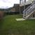 4 bedroom 3 bathroom in Lake Country 2 thumbnail