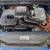 2017 Ford Fusion Energi Electric SE Sedan 23 thumbnail