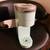 Keurig 1 thumbnail