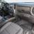 2021 Chevrolet Silverado 1500 Chevy Truck RST Crew Cab 20 thumbnail