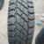 2 New LT 265 70 18 Cooper Discoverer ST Maxx Tires *10PLY*Load E*2022* 5 thumbnail