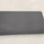 Original OnePlus Power Bank 10000mAh Sandy Black 8 thumbnail