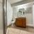 🖤Beautifully updated 2-bedroom, 1-bath home🖤 5 thumbnail