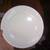 NEW IN BOX phaltzgraft  sparta set of  dinnerware OF 45 14 thumbnail