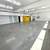 ***305 E 9th #207 - Creative Space! Great Natural Light!*** 12 thumbnail