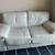 Sofa & Ottoman 1 thumbnail