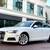 2017 AUDI A4 *LOADED*A 4*GAS SAVER*TURBO*MUST SEE!!!!!!AWD*VERY CLEAN 7 thumbnail