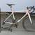 Giant Tcr Advanced SL 54cm size M/L road bike 1 thumbnail
