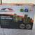Cargosmart landscape tool holders (NEW) for E and X track systems 1 thumbnail