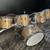 1986 Premier Projector Drum Kit 1 thumbnail