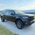 2017 Ford F150 SuperCrew Cab - Financing Available! 7 thumbnail