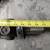 1995 Toyota T-100 truck 2WD Complete Drive Shaft 3 thumbnail