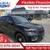 2025 Ford Utility Police Interceptor Base AWD 1 thumbnail