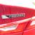 2018 Chevy Chevrolet Malibu Premier sedan Cajun Red Tintcoat 7 thumbnail
