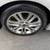 *** 2015 Lincoln MKZ Hybrid Loaded Leather Only 136K Miles! Nice! 13 thumbnail