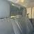 2016 Ram 1500 Big Horn pickup Bright Silver Metallic Clearcoat 19 thumbnail