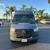 2019 MERCEDES-BENZ SPRINTER 2500 CARGO DIESEL HI ROOF BKUPCAM 1OWNER 2 thumbnail