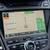 Hyundai Santa Fe 8 thumbnail
