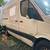 Refrigerated 2014 Freightliner Sprinter 2500 3 thumbnail