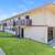 Beautiful 2 Bedroom Unit Available In Desirable San Pablo 3 thumbnail