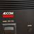 Adcom GFA-565 Monoblock Amplifier Pair - Fully Refurbished 7 thumbnail