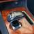2012 Chrysler 300  Limited  Sedan 16 thumbnail