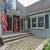 3109 N 7th St 5 thumbnail