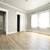 1530 Harrison St., One Bedroom Available, Hardwood Laminate Flooring 4 thumbnail