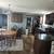 2017 Manufactured home for sale 19 thumbnail