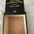 3 empty cigar boxes 15 thumbnail