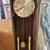 Grandfather Clock 3 thumbnail