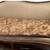 Antique sofa 1 thumbnail
