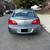 2009 Chrysler Sebring LX Low miles only 86k miles 4 thumbnail