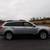 2012 Subaru Outback 2.5i Limited 7 thumbnail