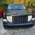 2008 Jeep Liberty Sport 3 thumbnail