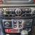 2021 Jeep Wrangler 4x4 4WD Rubicon SUV 21 thumbnail