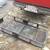 Curt 2 inch hitch carrier 2 thumbnail