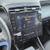 2024 Hyundai Tucson AWD All Wheel Drive SEL SUV 13 thumbnail