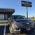 2017 Cadillac XT5 Luxury AWD / AMAZING CONDITION 1 thumbnail