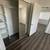 1bed /1bth - Near DTLA, LA LIVE, WHILSHIRE DISTRICT! 2 thumbnail