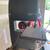 Vintage Sears Roebuck 12” Bandsaw 3 thumbnail