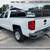 ChevroletSilverado 1500 Double Cab 4 thumbnail