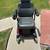 Power. Wheelchair 1 thumbnail
