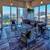 BBQ Areas, Fitness Center, EV Charging Stations 5 thumbnail