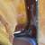 1960 Harmony H173 Classical Guitar 7 thumbnail
