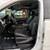 2019 GMC Yukon SLT 4x4 5.3L 91,000 Miles White 9 thumbnail