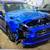 2016 Subaru  WRX parts  Doors interior Trunk 6 thumbnail