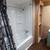 Single Family House 13 thumbnail