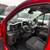 2020 Ford Transit 150 XL AWD 3dr SWB Low Roof Passenger Van 12 thumbnail