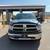 2011 Dodge Ram 1500 4 thumbnail